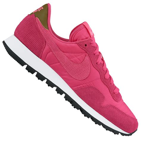 nike pegasus 83 damen pink|nike pegasus shoes for women.